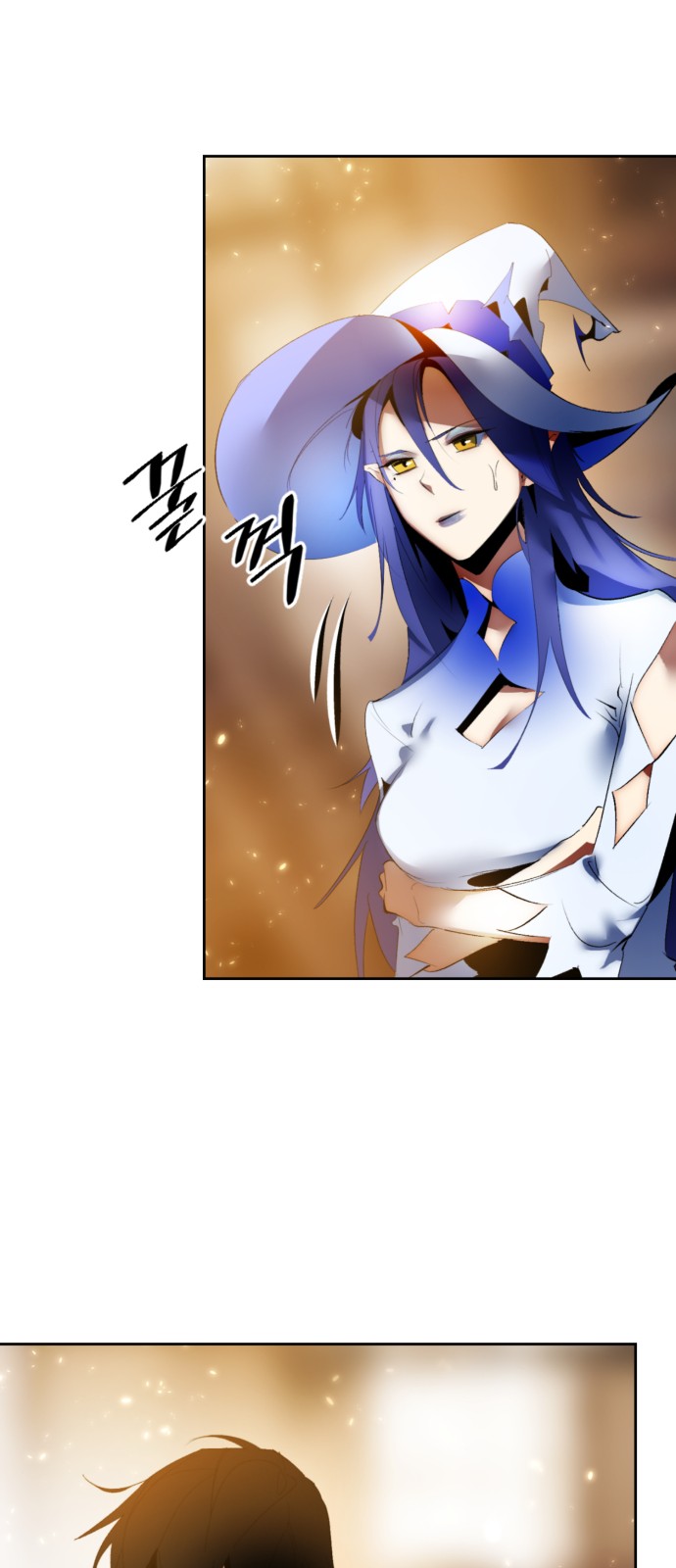 50 페이지