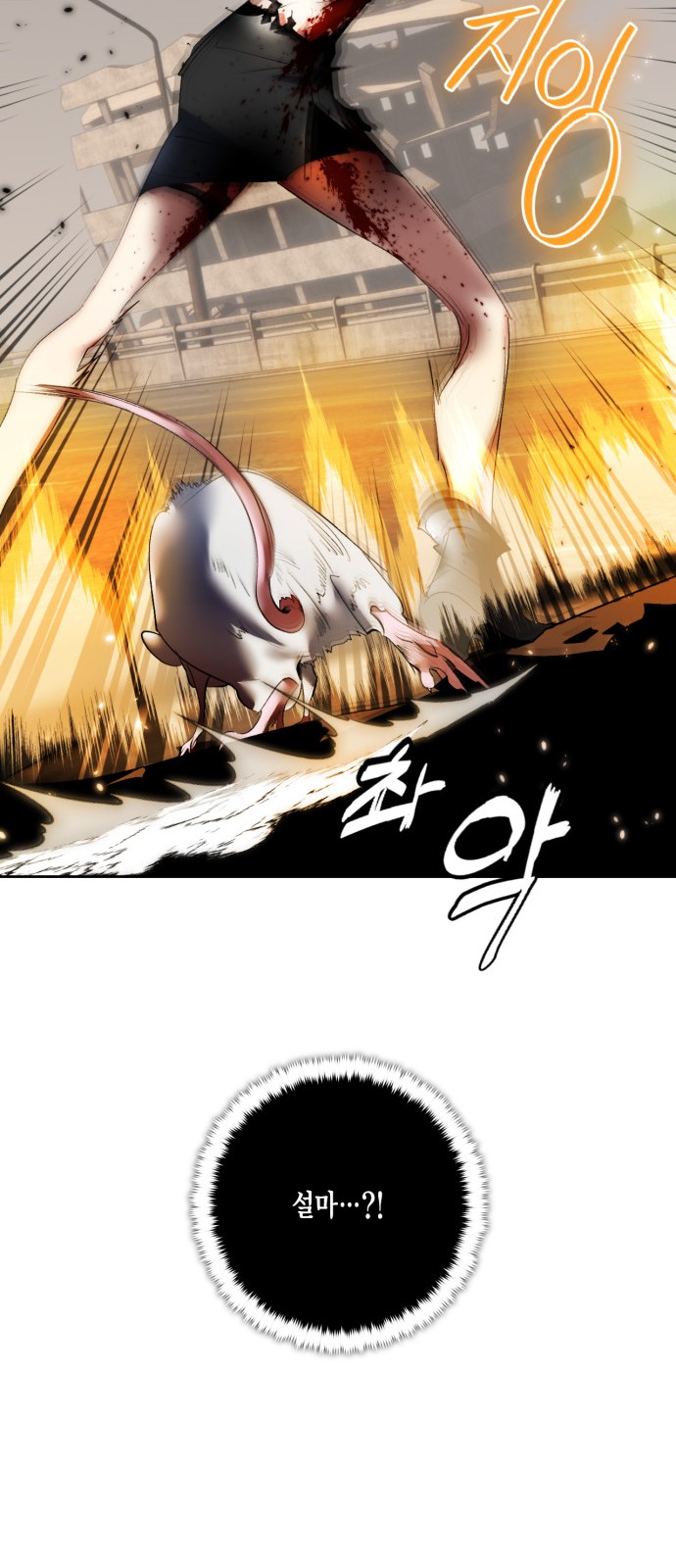 64 페이지