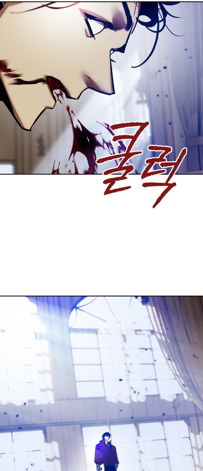 62 페이지