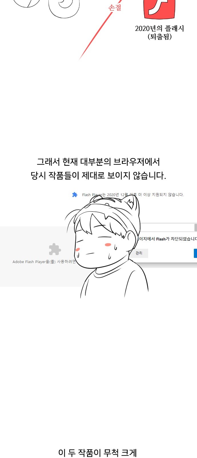 17 페이지