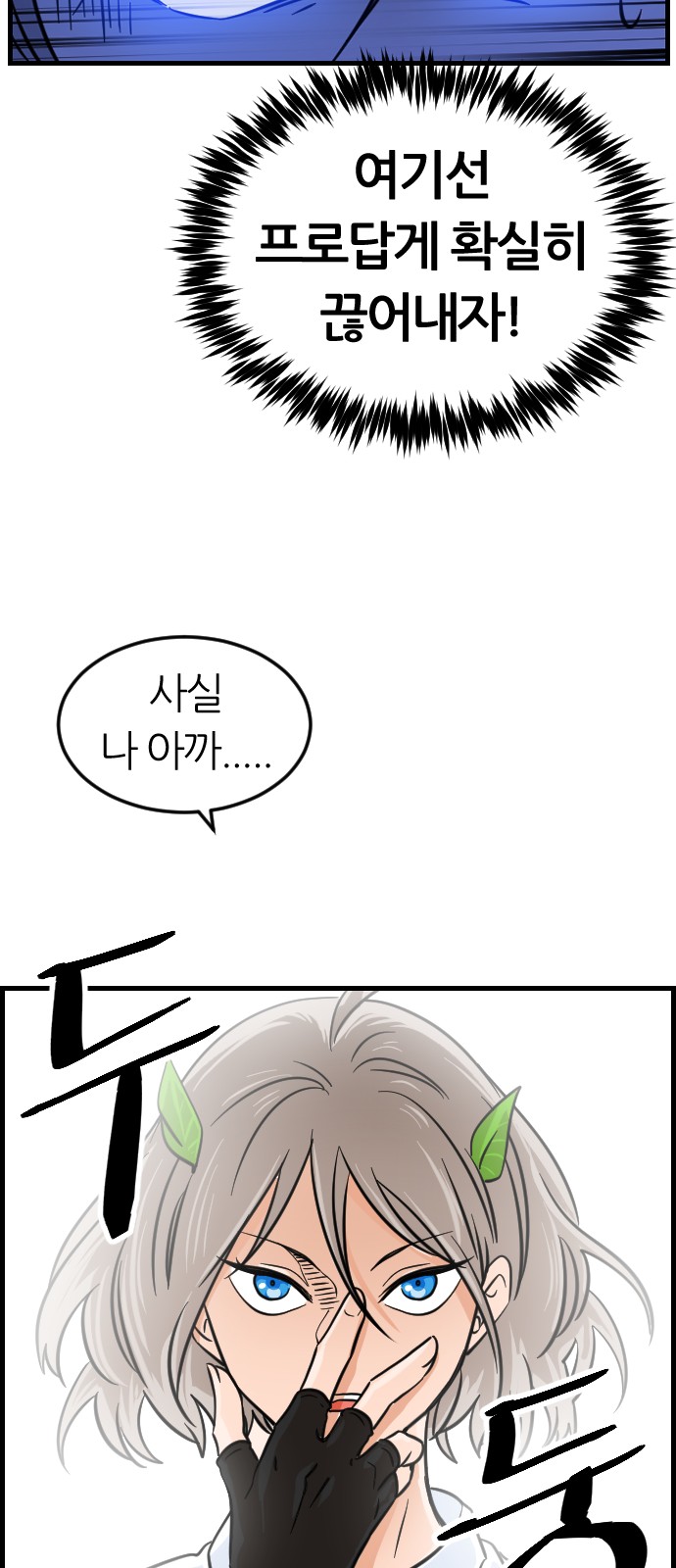 29 페이지