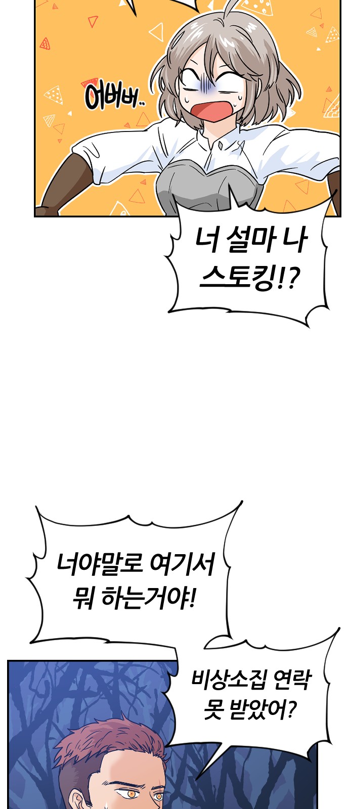 65 페이지