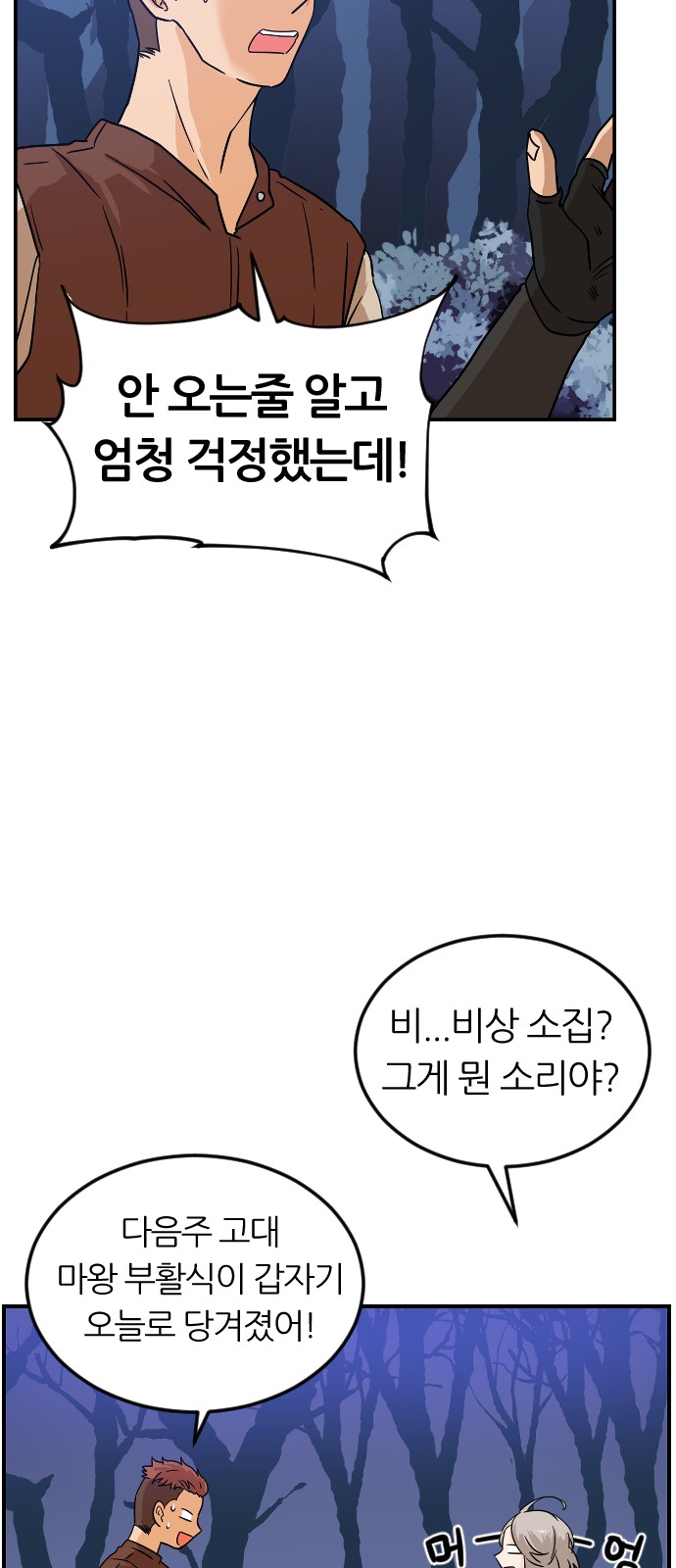66 페이지
