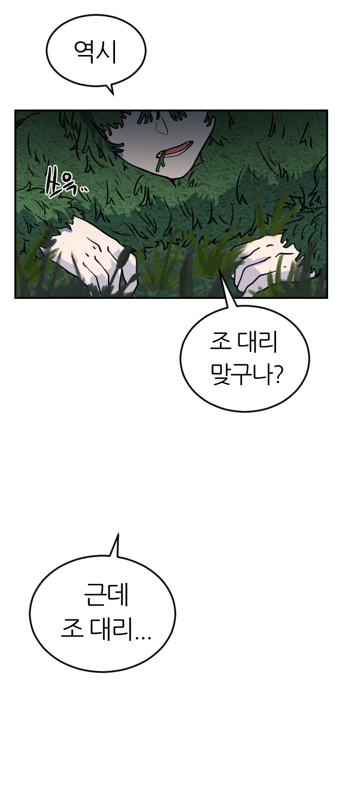 95 페이지