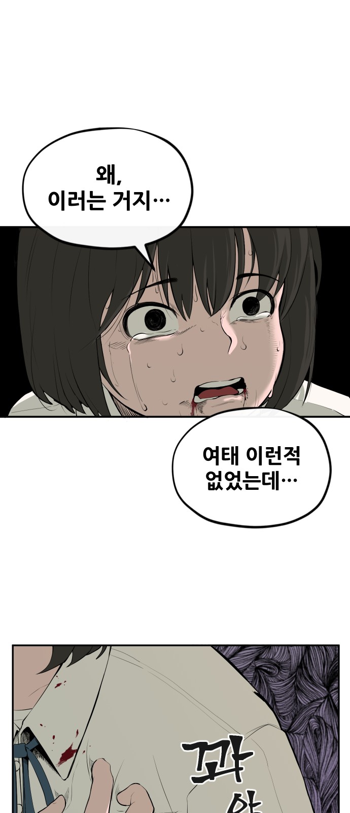 60 페이지