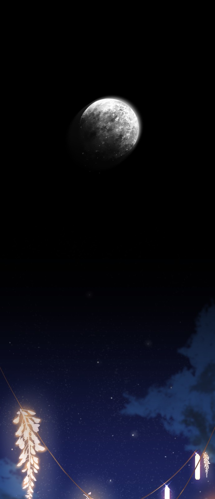 From Morning to Night - Chapter 1 - Page 53