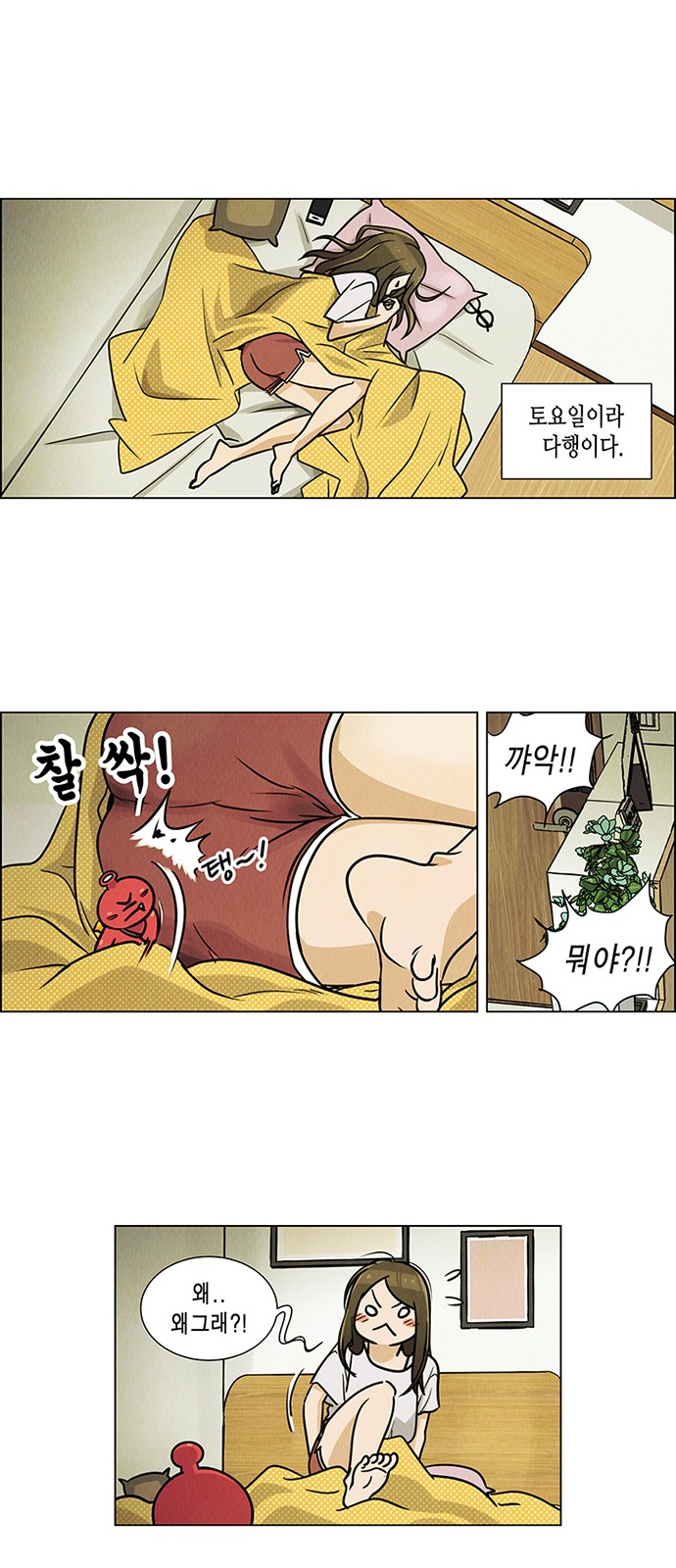 22 페이지
