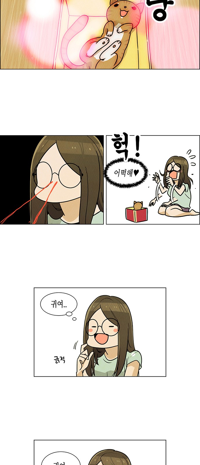 41 페이지