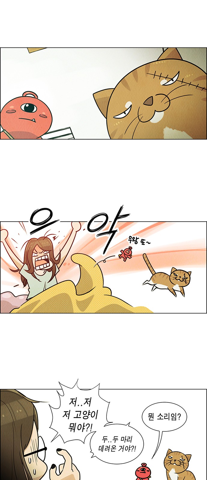 45 페이지