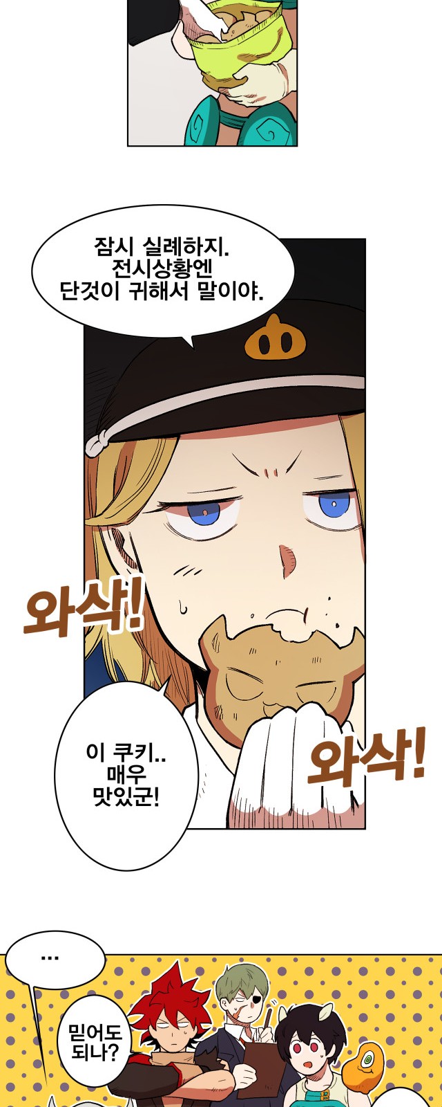 17 페이지