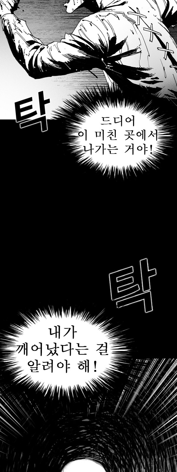 37 페이지