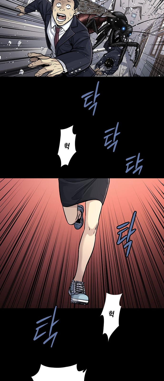 14 페이지