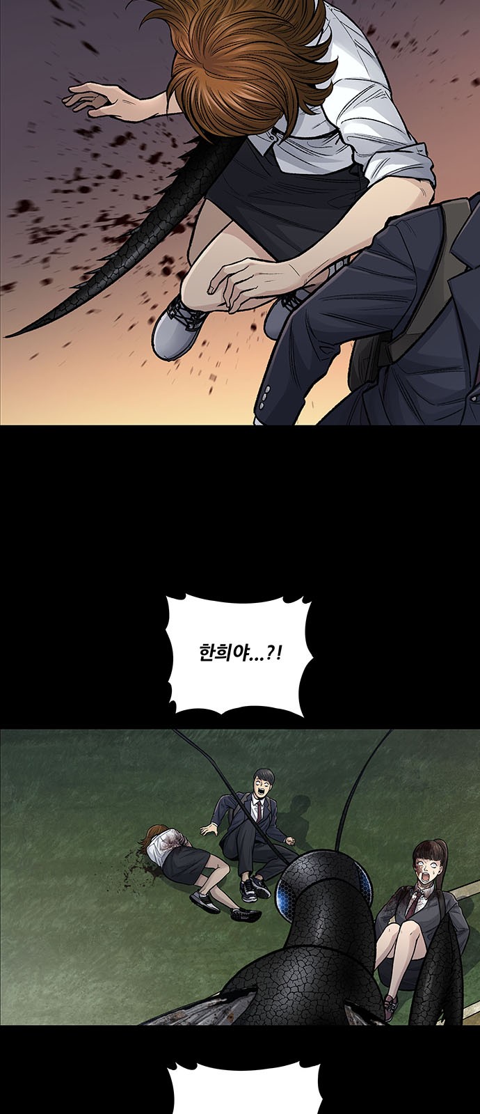 5 페이지