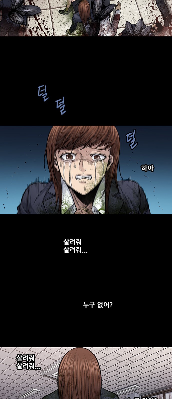 45 페이지
