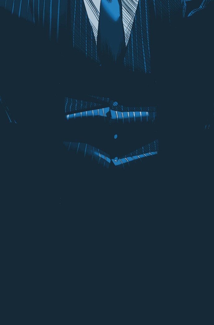 98 페이지
