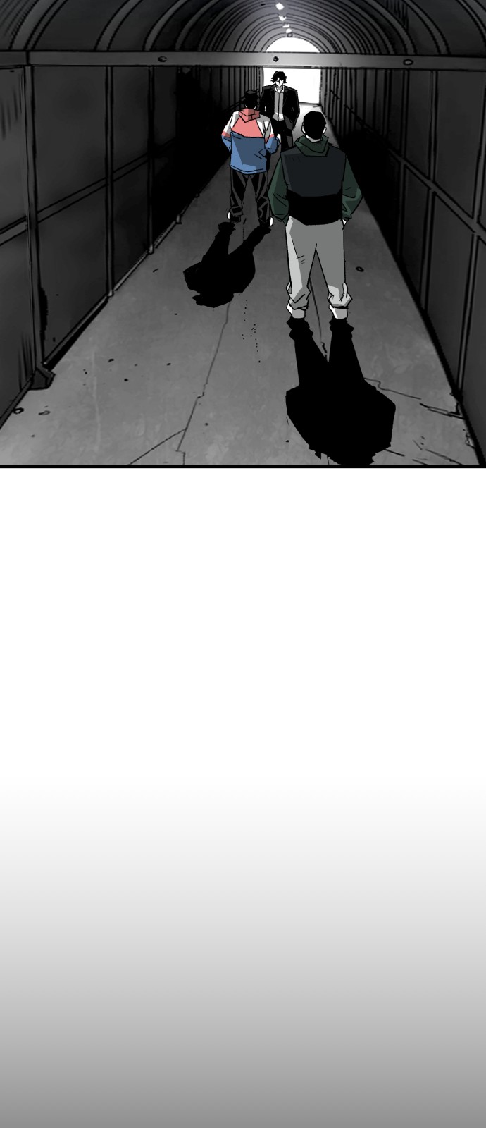 47 페이지