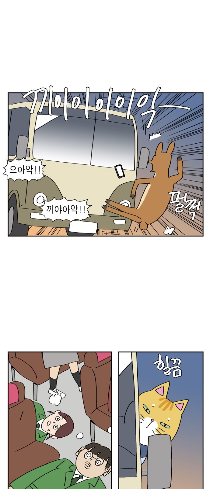 19 페이지