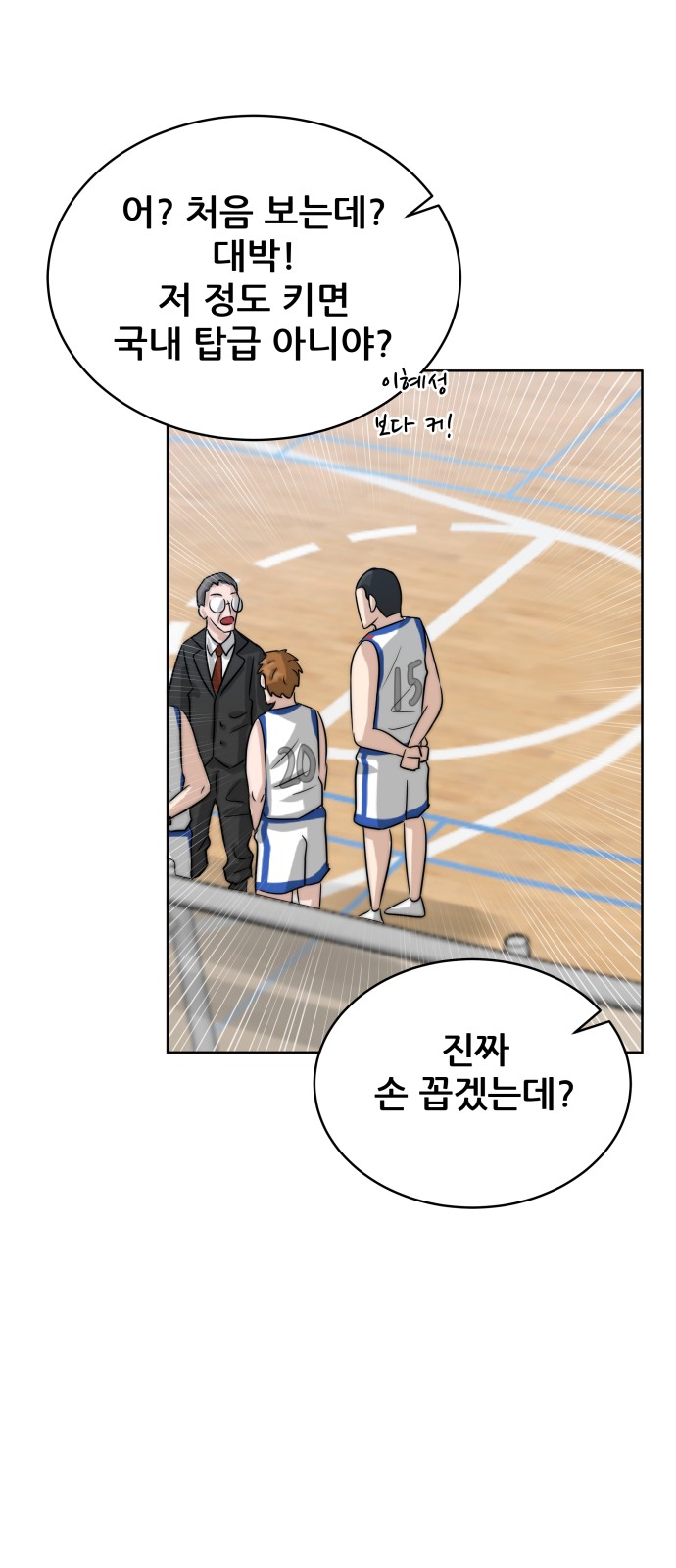 46 페이지