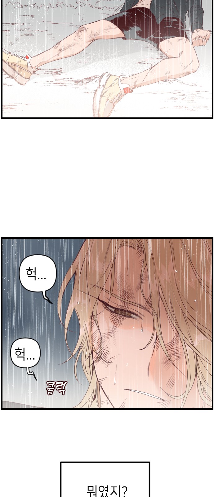55 페이지