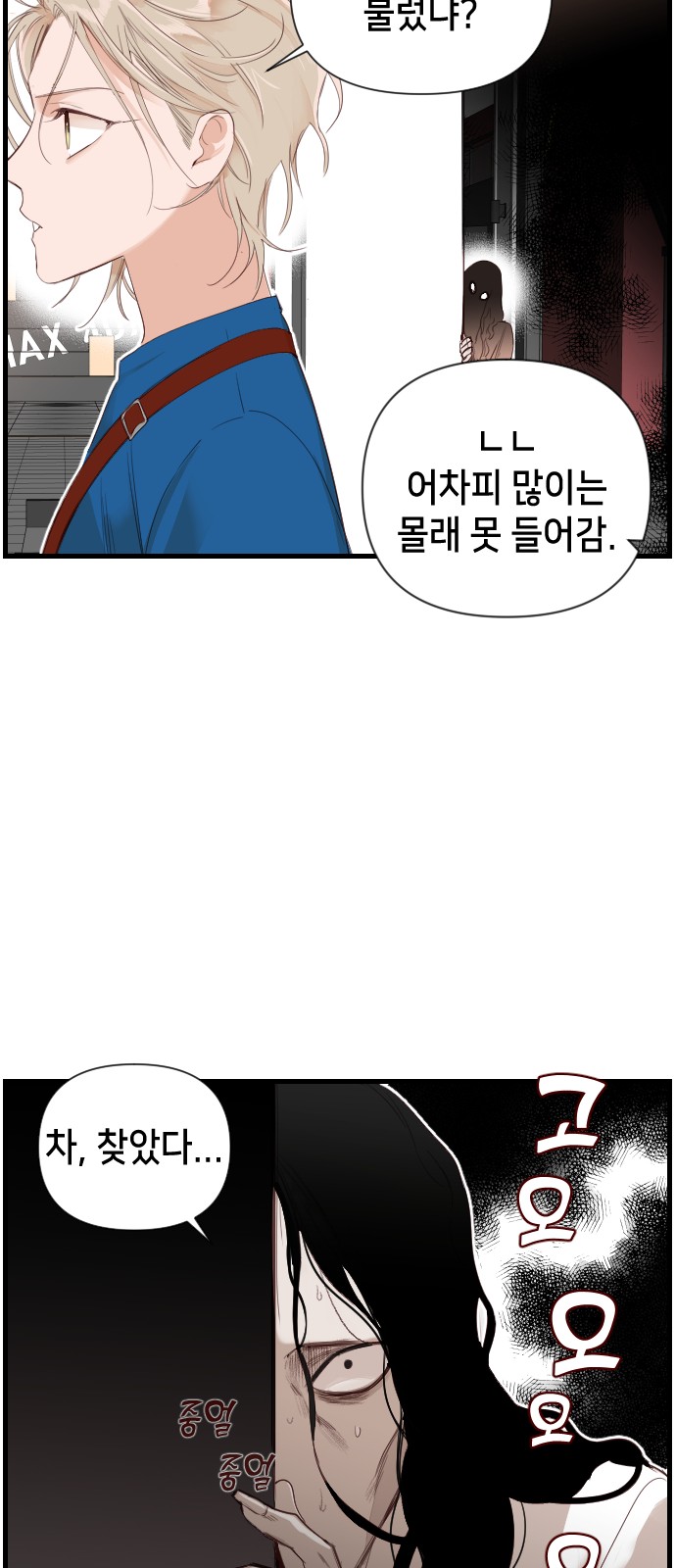 41 페이지