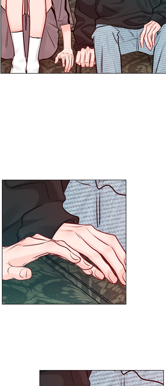 Play, PLII (Secret Playlist) - Chapter 105 - Page 40