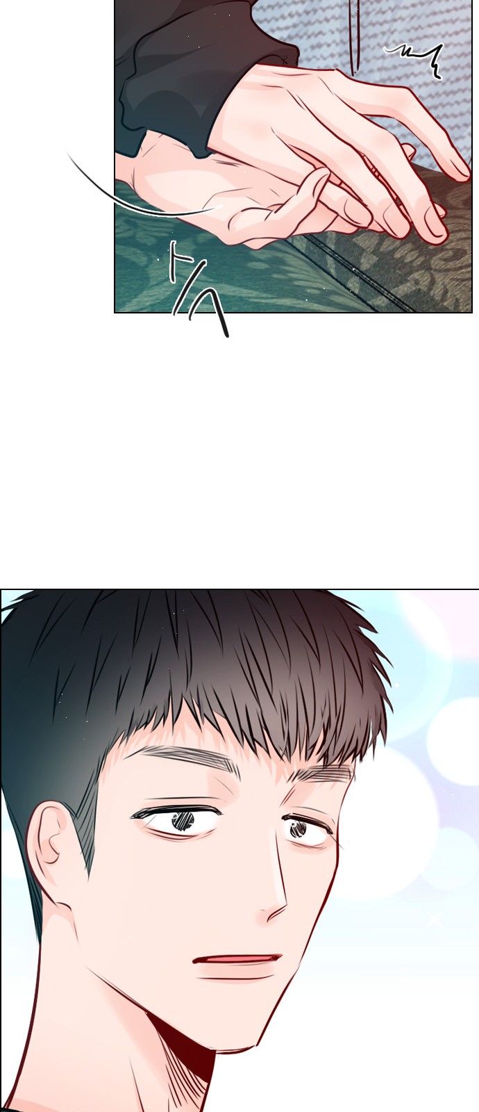Play, PLII (Secret Playlist) - Chapter 105 - Page 41
