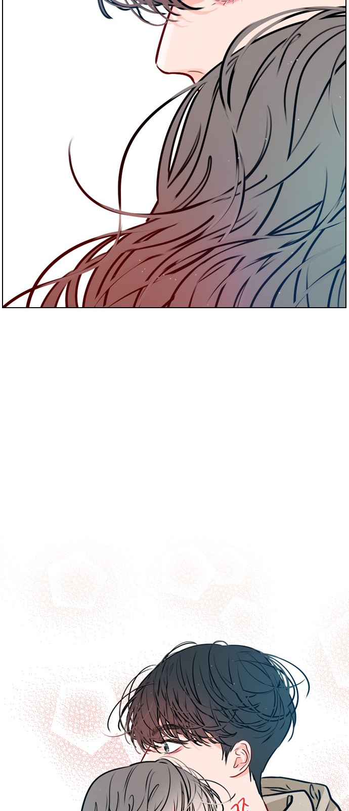 Play, PLII (Secret Playlist) - Chapter 22 - Page 17