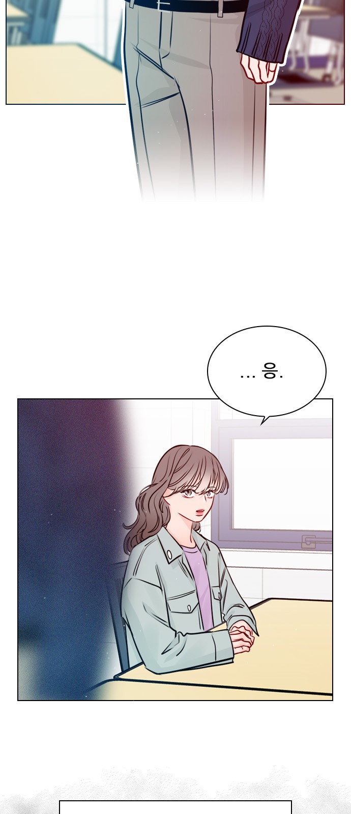 Play, PLII (Secret Playlist) - Chapter 37 - Page 35