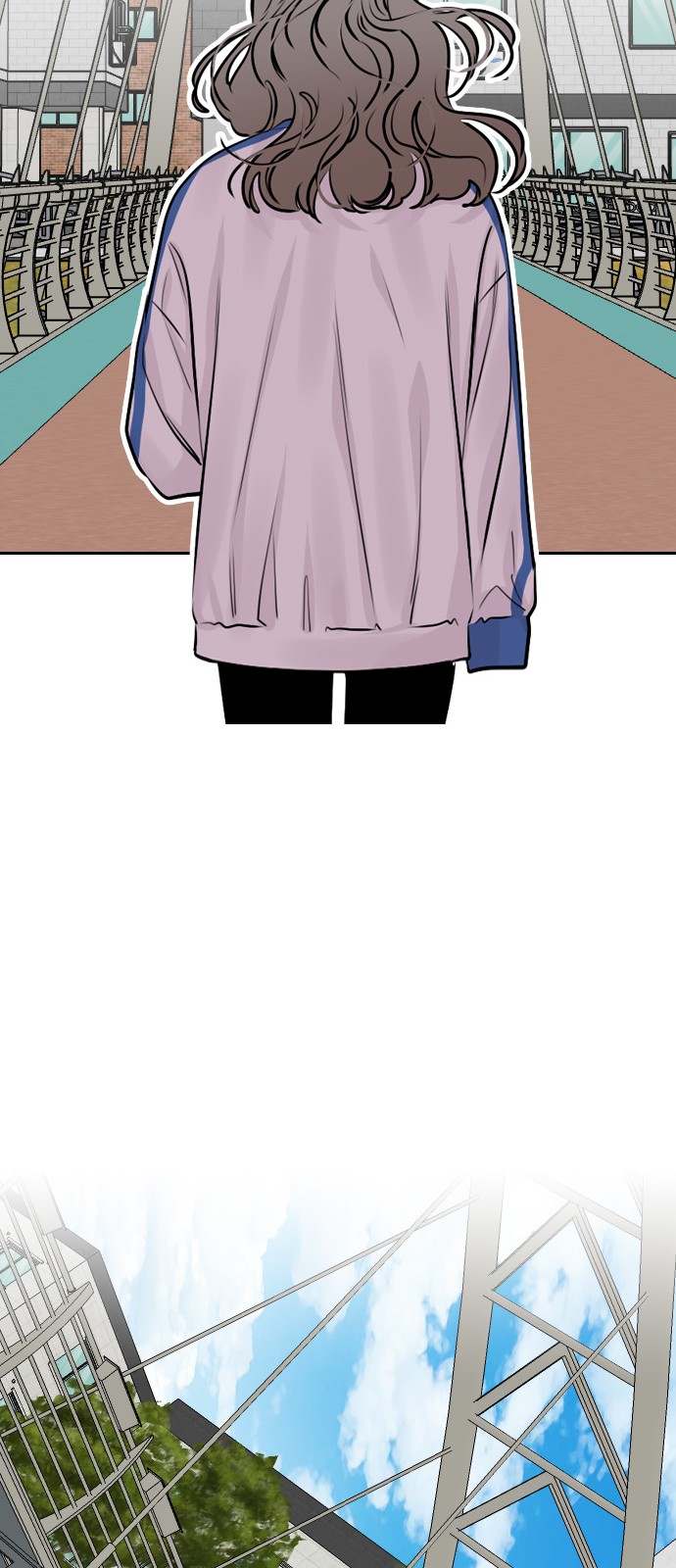 Play, PLII (Secret Playlist) - Chapter 41 - Page 42