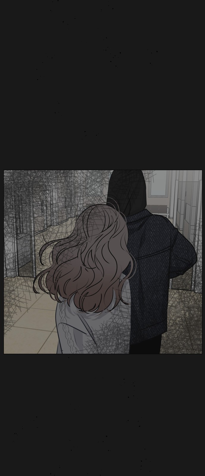 Play, PLII (Secret Playlist) - Chapter 81 - Page 28