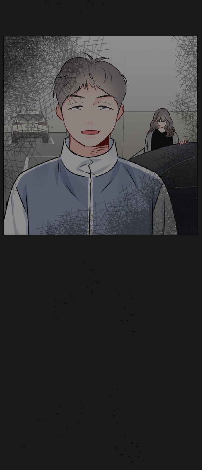 Play, PLII (Secret Playlist) - Chapter 81 - Page 29