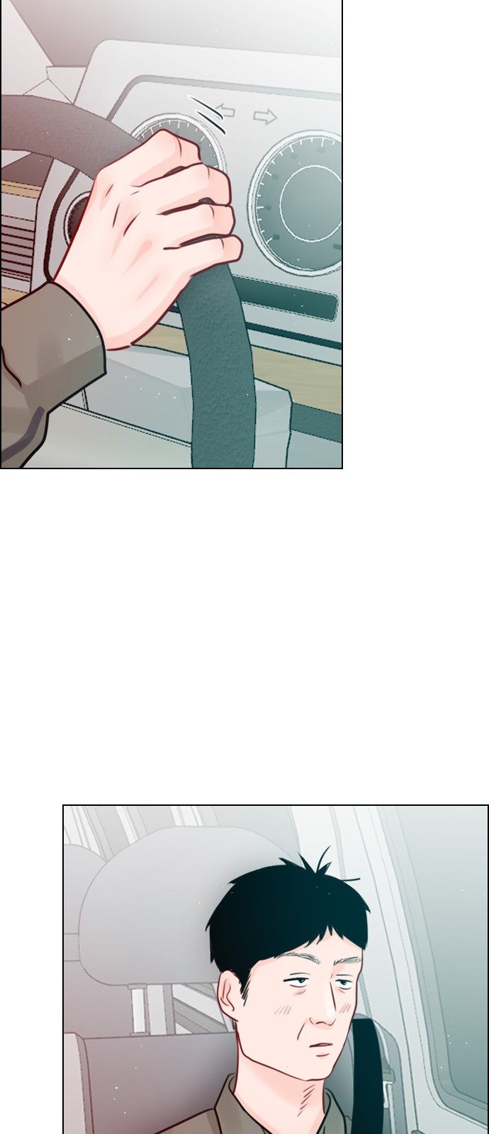 Play, PLII (Secret Playlist) - Chapter 96 - Page 22