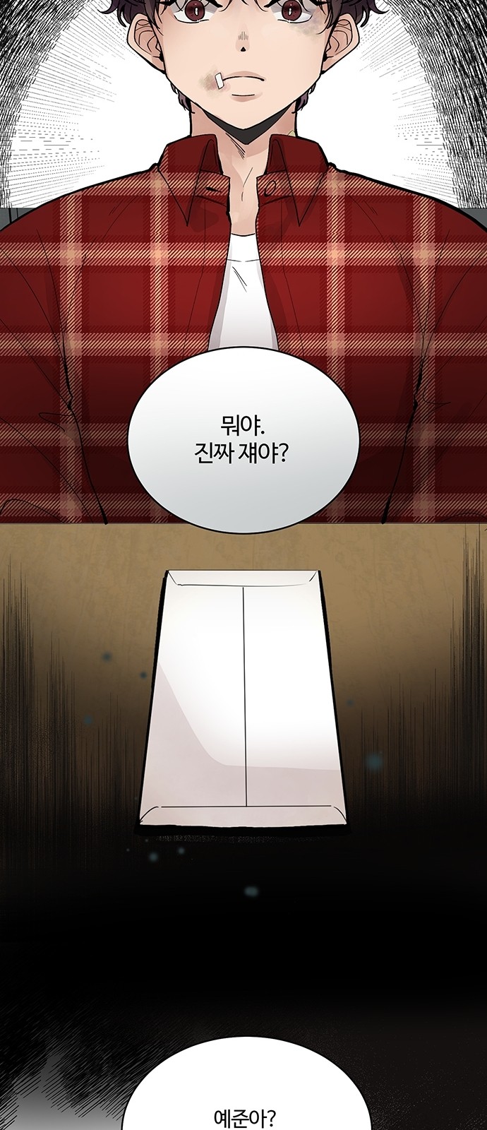 20 페이지