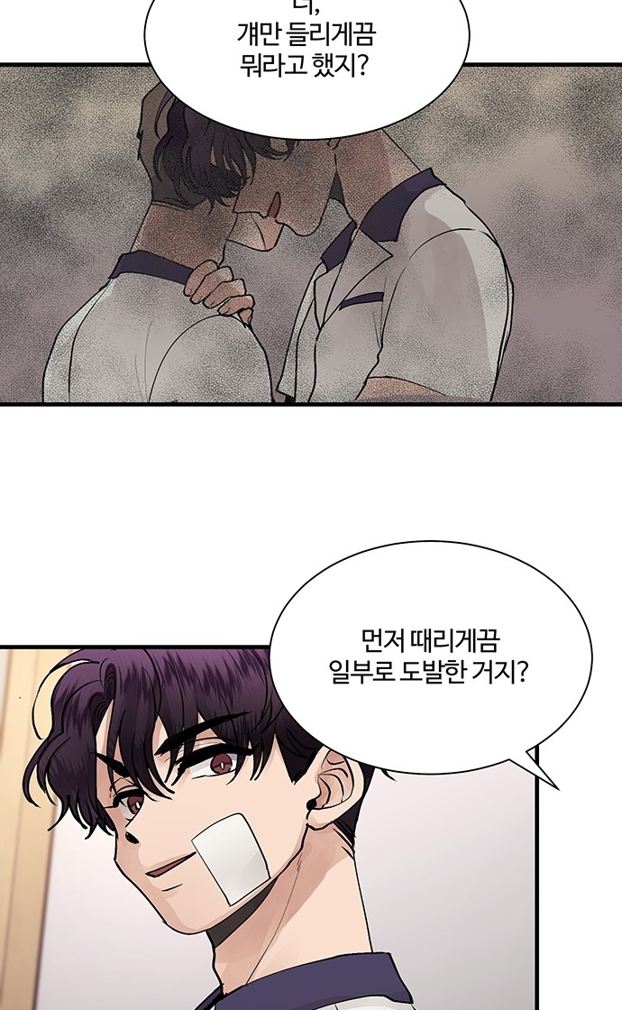39 페이지