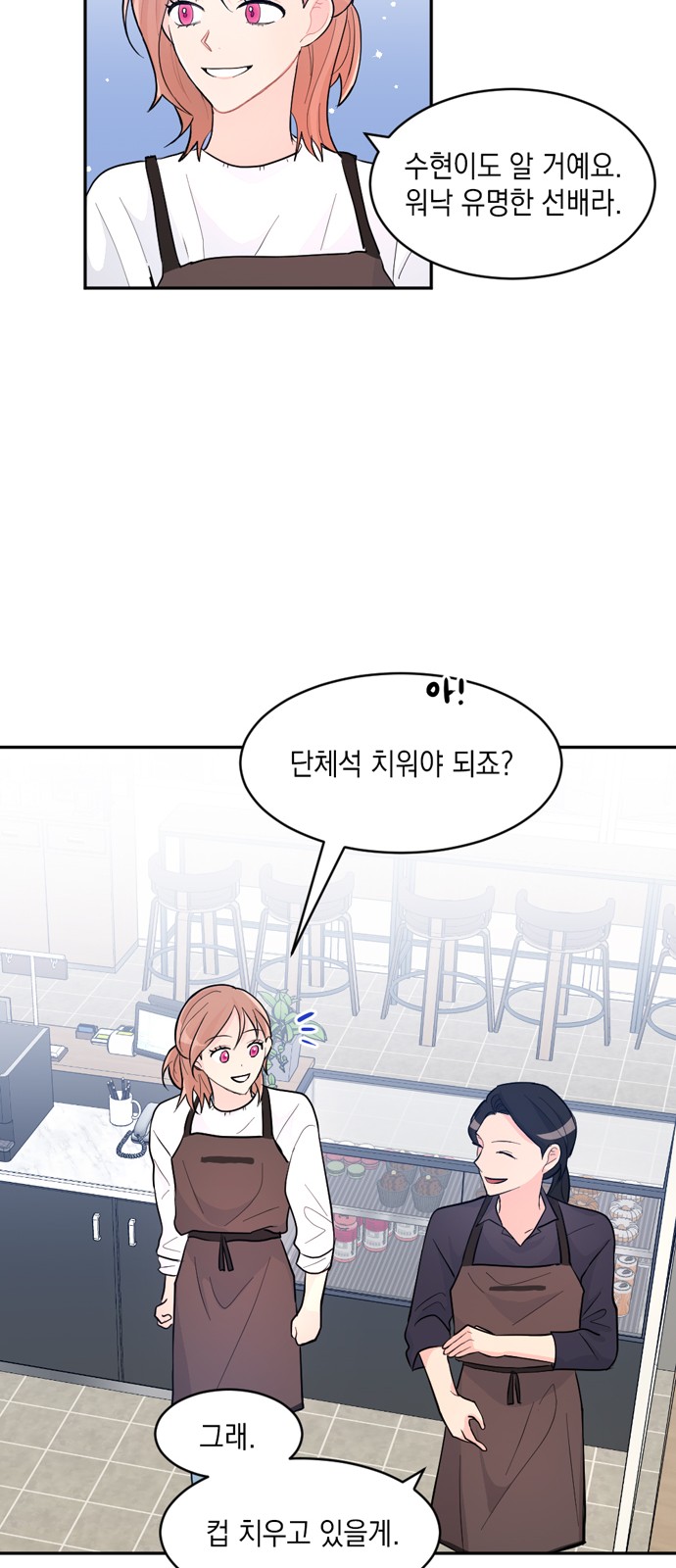 33 페이지