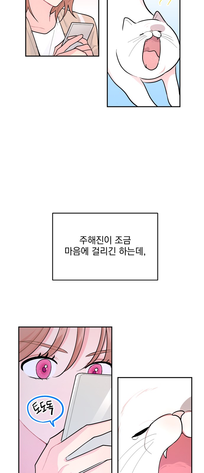 75 페이지
