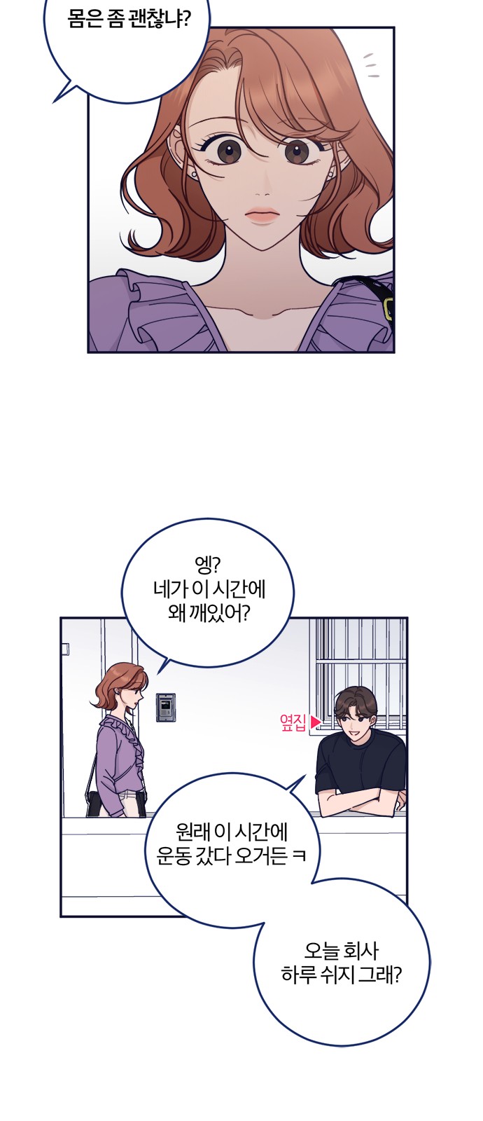 46 페이지