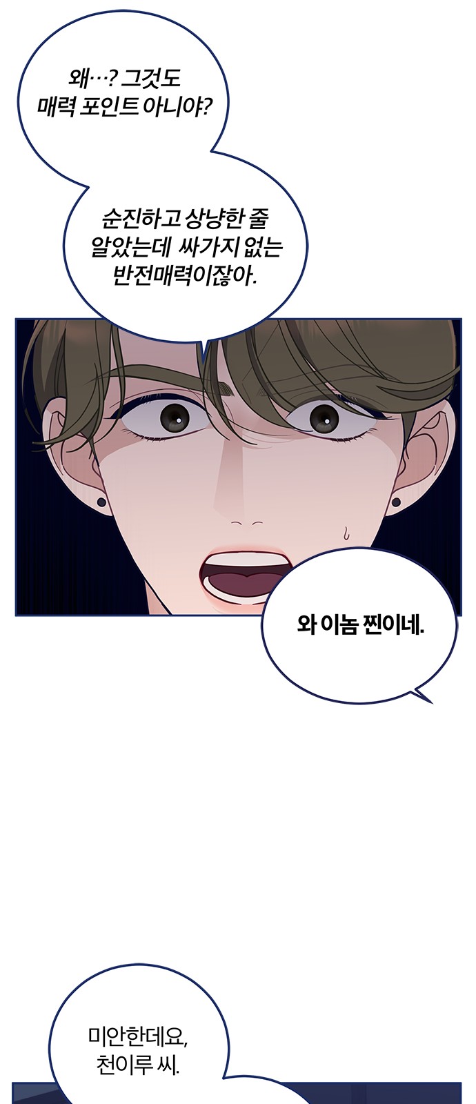 17 페이지