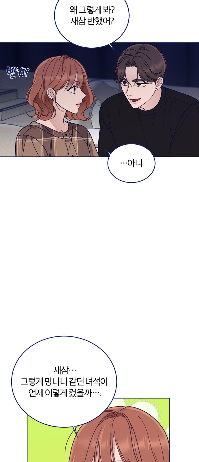 21 페이지