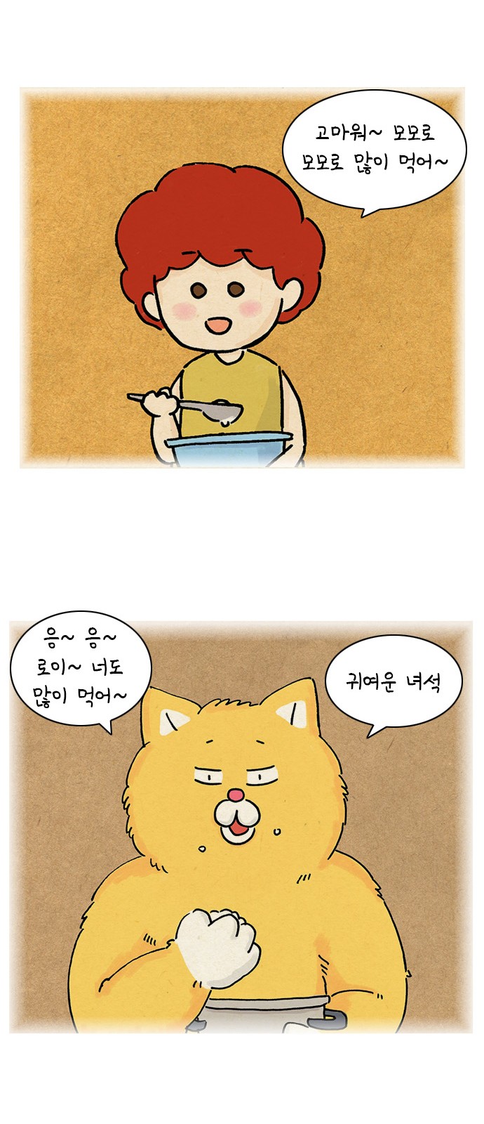 13 페이지
