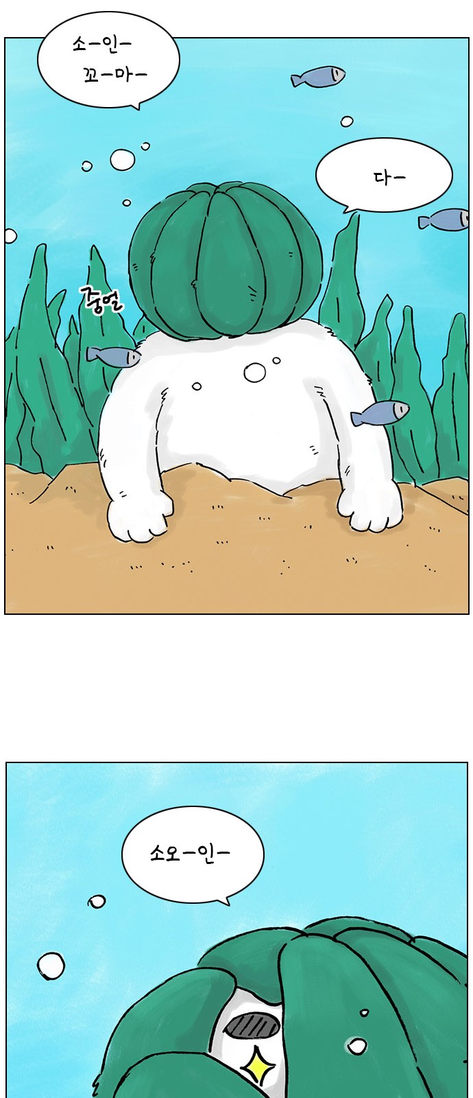 12 페이지
