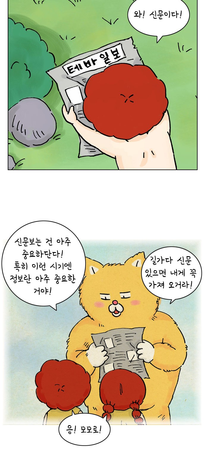16 페이지
