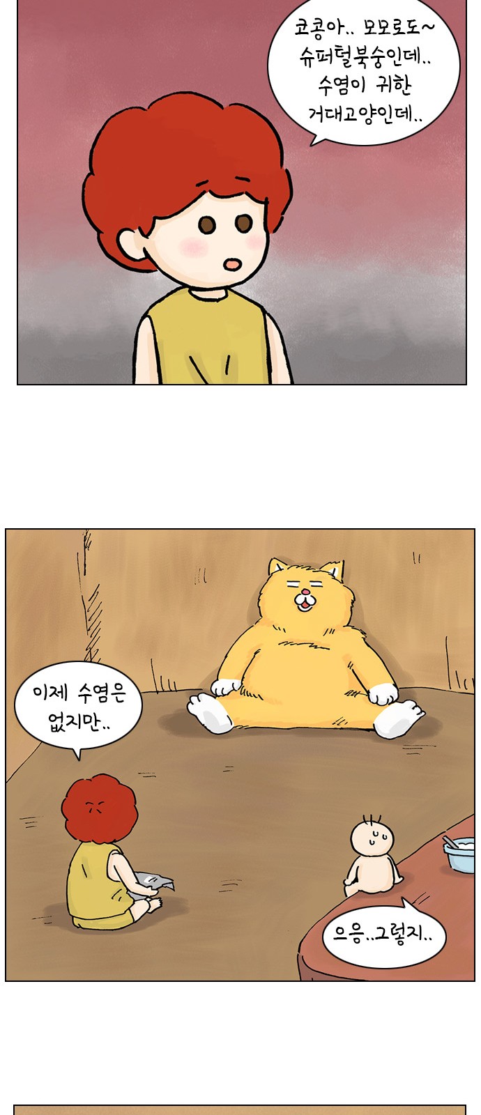 29 페이지