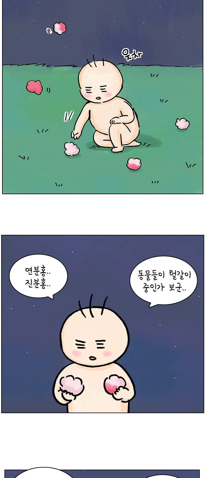 38 페이지