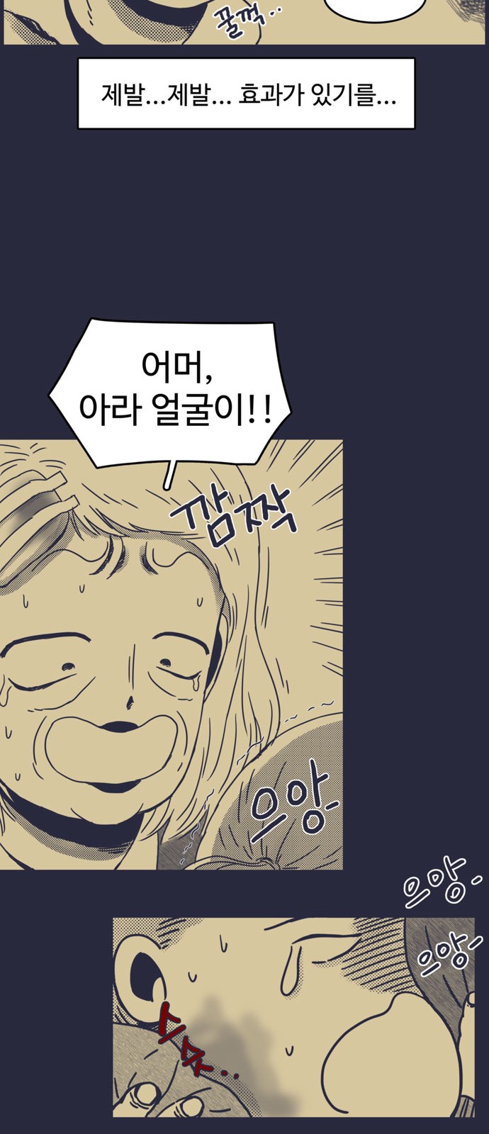 28 페이지