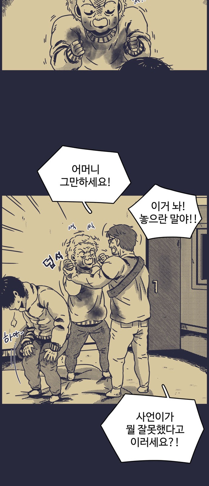 33 페이지