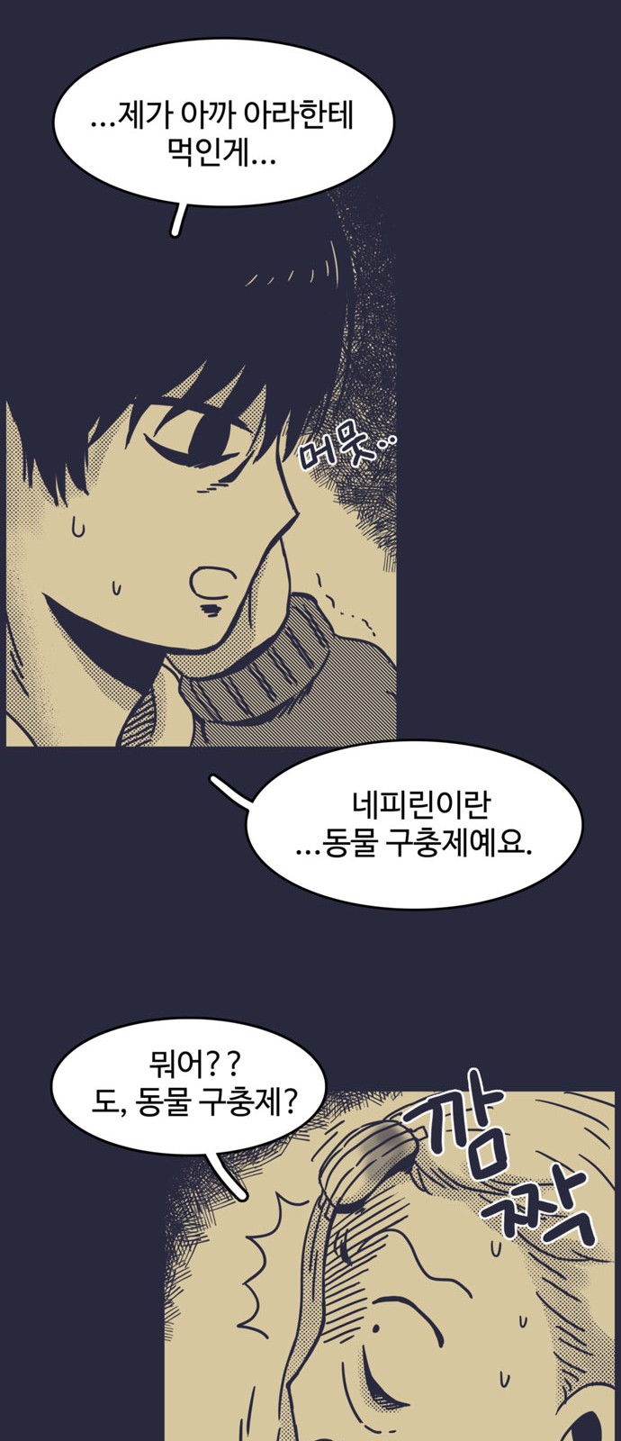 41 페이지