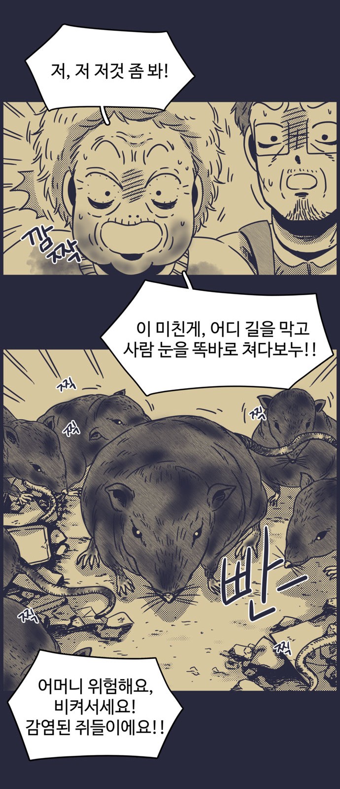 11 페이지