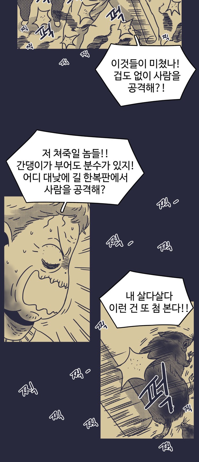 15 페이지