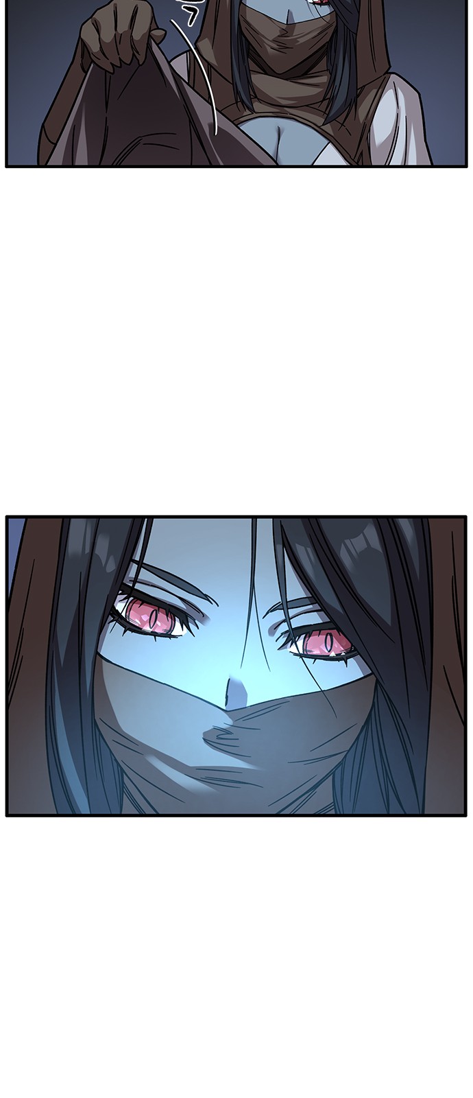 36 페이지